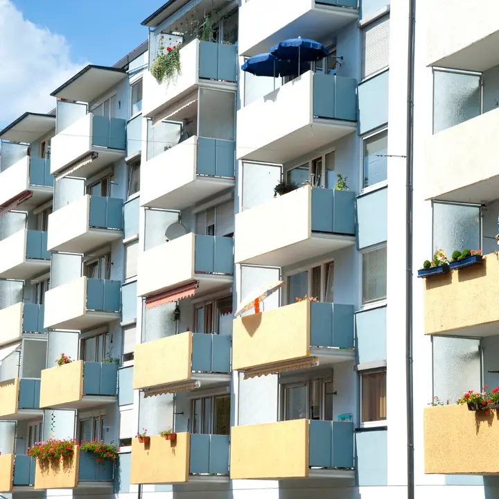 Объект для ремонта, подготовки к продаже или флиппинга